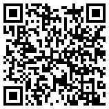 QR Code for Hoschar Contracting in Murray, NE 68409