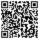QR Code for Interface in Lincoln, NE 68502