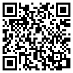QR Code for JC Plus Plumbing in Lincoln, NE 68521
