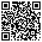 QR Code for Johnson Imperial in Hastings, NE 68901