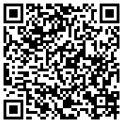 QR Code for Kiod Coyote Country 105.3 Kswn Us 93.9 - Mccook Office in Mc Cook, NE 69001