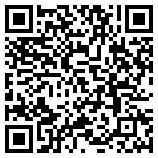 QR Code for Larry Krause DDS in Wood River, NE 68883