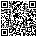 QR Code for Kruse L e Construction in Lincoln, NE 68506