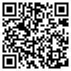 QR Code for Kwik Shop in Lincoln, NE 68502