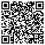 QR Code for Lambda Chi Alpha - House in Lincoln, NE 68508