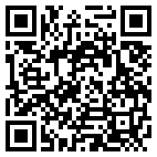 QR Code for Leef J in Chappell, NE 69129