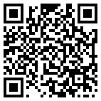 QR Code for Lehr Feed Lot in Columbus, NE 68601