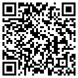 QR Code for Locks & Locksmiths in Omaha, NE 68102