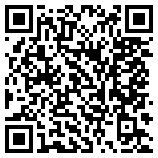 QR Code for Luke and Jake's Bar-B-Q & Catering in Kearney, NE 68845