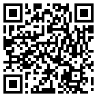 QR Code for Lumberg's in Kearney, NE 68847