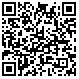 QR Code for Menards Hardware - Electrical in Columbus, NE 68601