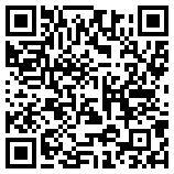 QR Code for MS. B's Permanent Cosmetics in Omaha, NE 68102