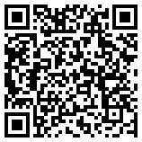 QR Code for Nichols Construction in Hebron, NE 68370