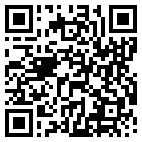 QR Code for NTC in LA Vista, NE 68128