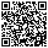 QR Code for Ockander Brody Attorney in Lincoln, NE 68516