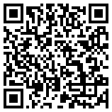 QR Code for Omaha Gutter Cleaning in Omaha, NE 68127
