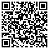 QR Code for Oracle Avation in Omaha, NE 68137