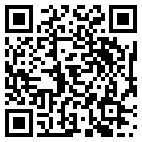 QR Code for Our Homes in Lincoln, NE 68503