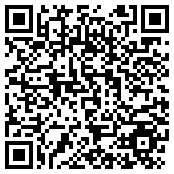 QR Code for Pacific Springs Golf Club in Omaha, NE 68118