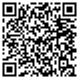 QR Code for Panda House in Omaha, NE 68144