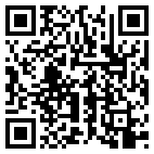 QR Code for Pat's Creative Stitchery in Hemingford, NE 69348