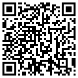 QR Code for Penrose Machining in Grand Island, NE 68801