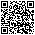 QR Code for Polytech llc in Friend, NE 68359