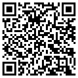 QR Code for Precision Hearing Aid Centers in Hastings, NE 68901