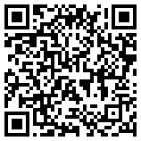 QR Code for Precision Siding & Windows in Lincoln, NE 68505