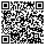 QR Code for Price John Funeral Di Jr in Superior, NE 68978