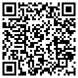 QR Code for Pro Rolloffs in Lincoln, NE 68503