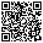 QR Code for PSC in Blair, NE 68008