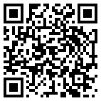 QR Code for R & S Cleaning in Lincoln, NE 68504