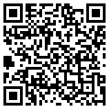 QR Code for Rebel Interactive in Omaha, NE 68108