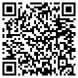 QR Code for Richmont Village in Bellevue, NE 68005