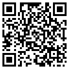 QR Code for Rohn Painting in Fremont, NE 68025