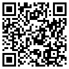 QR Code for Run Networks in Omaha, NE 68154