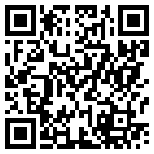 QR Code for Software Engineering Services in Bellevue, NE 68005