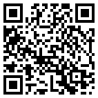 QR Code for Sac Fcu in Omaha, NE 68137