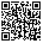 QR Code for Samson Robin RL Est in Waverly, NE 68462