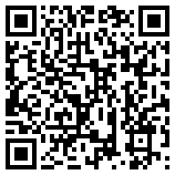 QR Code for Sandhillers Saloon in Alliance, NE 69301