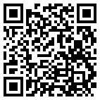 QR Code for Schools in Dorchester, NE 68343