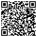 QR Code for Schools in TRYON, NE 69167