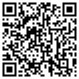 QR Code for Servicemaster in Oneill, NE 68763