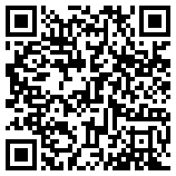 QR Code for Sharkey Transportation in LA Vista, NE 68128
