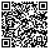 QR Code for Shear Madness in Valentine, NE 69201