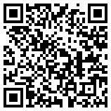QR Code for Charlyn R Shickell PHD in Lincoln, NE 68506
