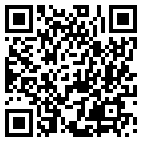 QR Code for Shop and B in Arthur, NE 69121