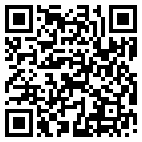 QR Code for Soho's Net in Omaha, NE 68106
