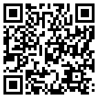 QR Code for SolutionOne in Lincoln, NE 68510